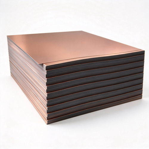 CEM-3 Copper Clad Laminate for PCB Manufacturing | CEM-3 CCL Manufacturer - image 4