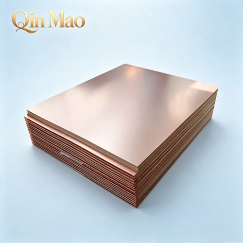 AL CCL Aluminum Base Copper Clad Laminate