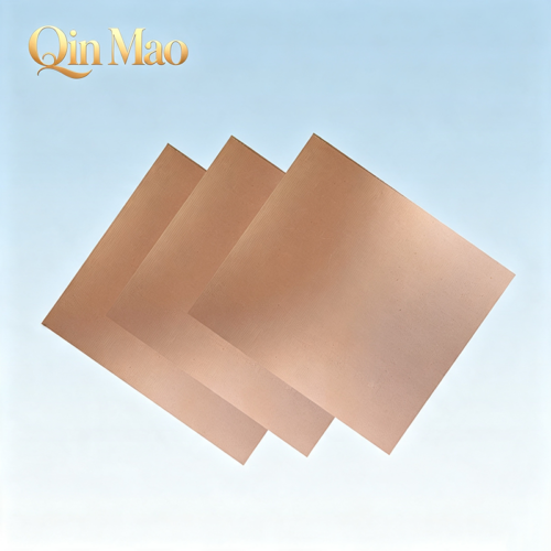 Aluminum CCL Copper Clad Laminate Market 2026 Growth Trends & Thermal Material Forecast - AL CCL Aluminum Base Copper...