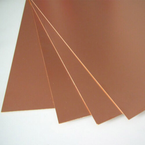 Aluminum CCL Copper Clad Laminate Market 2026 Growth Trends & Thermal Material Forecast - AL CCL Aluminum Base Copper...
