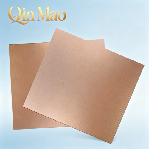 AL CCL Aluminum Base Copper Clad Laminate