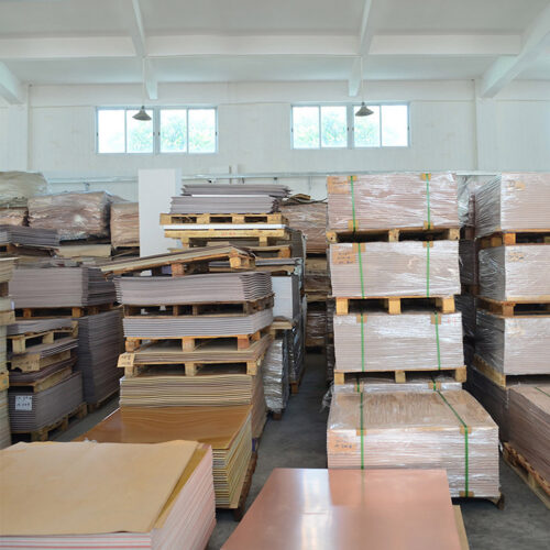 Aluminum CCL Copper Clad Laminate Market 2026 Growth Trends & Thermal Material Forecast - AL CCL Aluminum Base Copper...