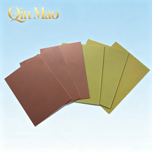 FR4 CCL Copper Clad Laminate