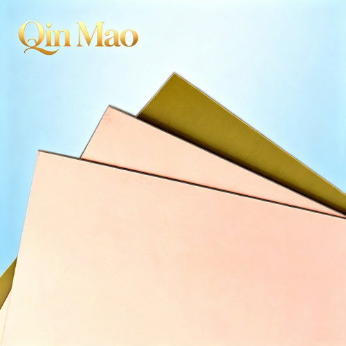 CEM‑3 Copper Clad Laminate for FR‑4 PCB Board Suppliers Bulk CCL for Mass Production - CEM-1CEM-3 Copper Clad Laminate...