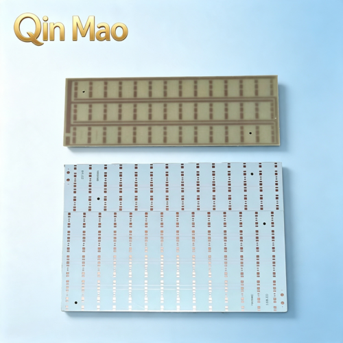 FR-4 PCB Board for Consumer Electronics PCB Manufacturer - FR-4 PCB - longxingccl.com