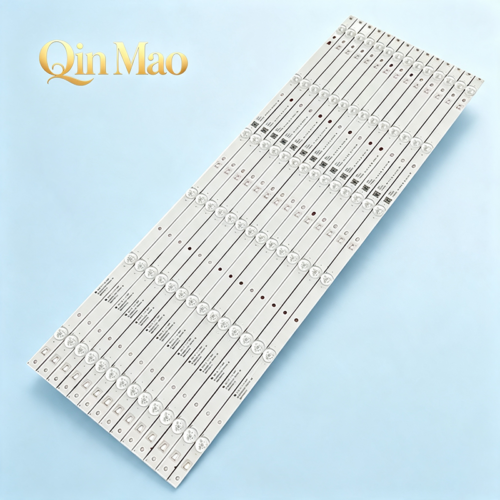 Aluminum Based PCB